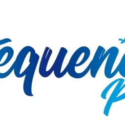 Fréquence Plus Andenne  — Belgium logo