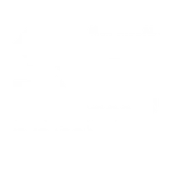 Fréquence Protestante — Lithuania logo
