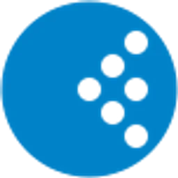 Fresh 92.7 — Australia