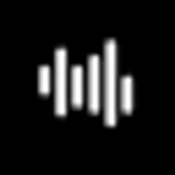 Fresh Radio FM 102.9FM — Argentina 로고