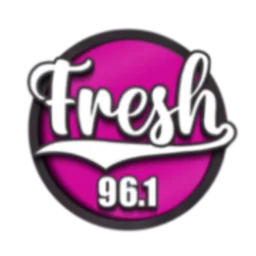Fresh Salad — Greece شعار