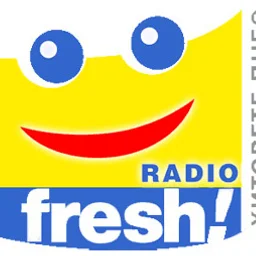 Fresh! — Bulgaria