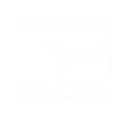 FreshSoundz Radio — The United Kingdom Of Great Britain And Northern Ireland logo