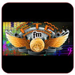 friendstamilchatfm — India logo