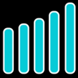 FriesenRadio — Germany logo