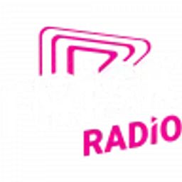 Frisk Radio UK — The United Kingdom Of Great Britain And Northern Ireland logo