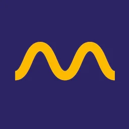 Ascolta ${station.name} in diretta da ${station.country} - ${station.genre ||