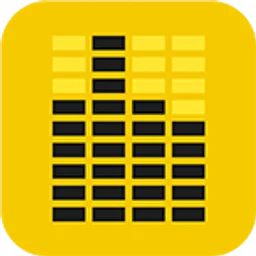 FUBAR Radio — The United Kingdom Of Great Britain And Northern Ireland logo