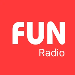 Fun Radio 104.3 — Greece شعار