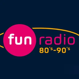 Hören Sie ${station.name} live aus ${station.country} - ${station.genre || ''}