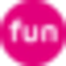Fun Radio Dance — Slovakia