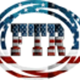 FUNKY TRACKS RADIO Barcelona — Spain logo