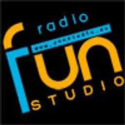 Funstudio Danceradio — Germany logo