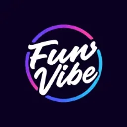 FunVibe — France logo