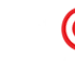 Fusion 90.1 FM logo — Mexico