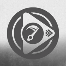Future Pressure Radio — The United Kingdom Of Great Britain And Northern Ireland logo