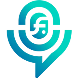 Fyber — Brazil logo