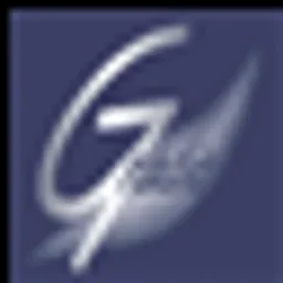 G-Radio — Slovakia شعار