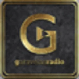 G Radio (Garavelas Radio) — Greece شعار