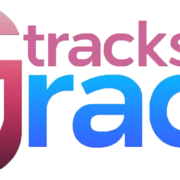 G-tracks Radio — France logo