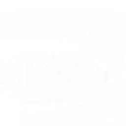 Gabz-FM logo — Botswana