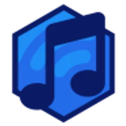 GachiBass Radio logo — The Russian Federation