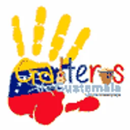 Gaiteros de Guatemala — Guatemala logo