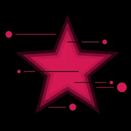 ${station.country}에서 ${station.name}을(를) 실시간으로 듣기 - ${station.genre ||