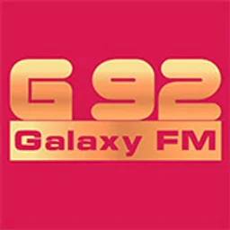 הקשיבו ל-${station.name} בשידור חי מ-${station.country} - ${station.genre ||