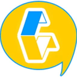 Galuh Media Streaming Cianjur Indonesia — Indonesia logo