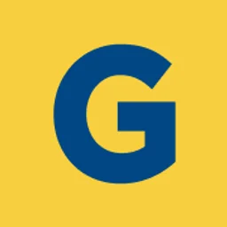 Galway Bay FM — Ireland شعار