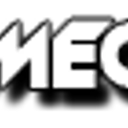 GameOver Music Radio — Spain logo