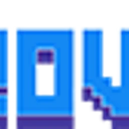 Gameoverse Radio — The United States Of America logo