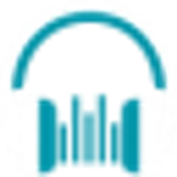 Gamepad Music — The United States Of America logo