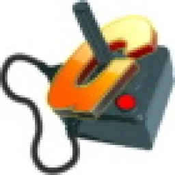 Gamesboro Radio - Video Game Music 24/7 — Austria