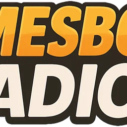 Gamesboro Radio — Austria شعار