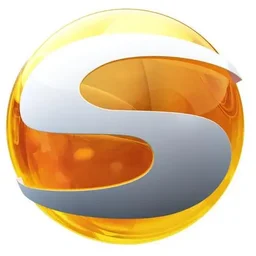 甘肃新闻综合广播 — China logo