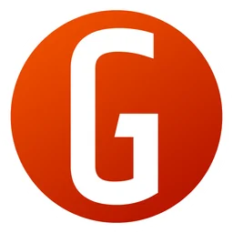GANORIUM Radio — Germany logo