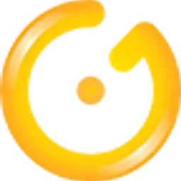 Garage FM logo — The Russian Federation