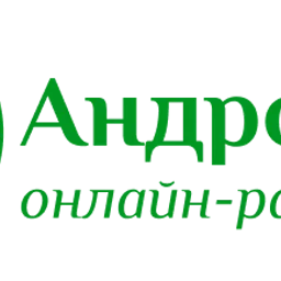 Garmonia Mira — Ukraine شعار