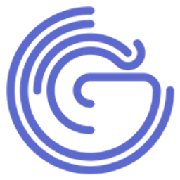 Gaydio London logo — The United Kingdom Of Great Britain And Northern Ireland