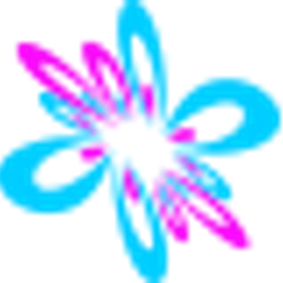 GAYFM — Germany logo