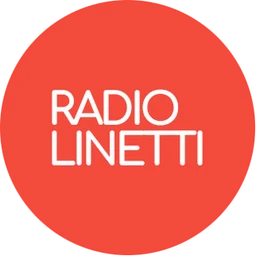 GEDI - Deejay Linetti — Italy logo