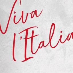 GEDI - Radio Capital W L'Italia — Italy logo