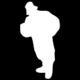 Generations Booba — France logo