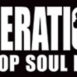 GENERATIONS France — France logo