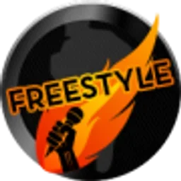 Generations Freestyle — France logo