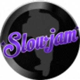 Generations SlowJam — France logo