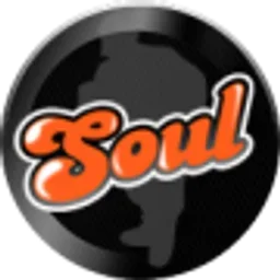 Generations Soul — France logo