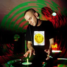 George FM - Club Classics — New Zealand logo
